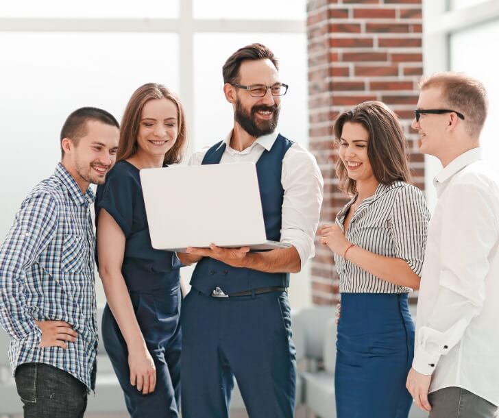 Business Coach My Upcoming Events