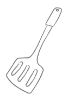 Kitchen Coach shape image