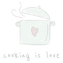 Kitchen Coach shape image