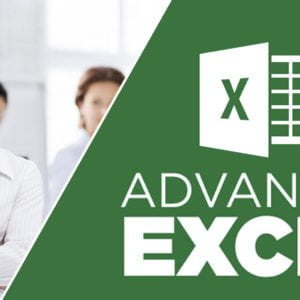 Excel Training In Bangalore 