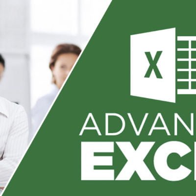 Online Training School