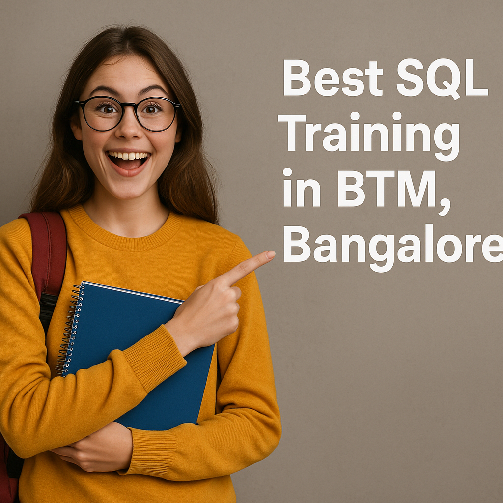 MS SQL SERVER