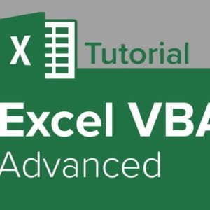 VBA / Macros Training In bangalore