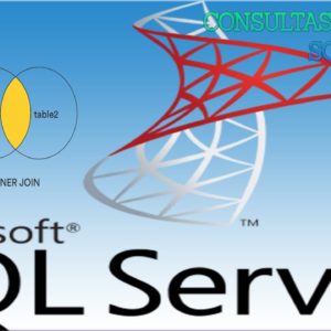 SQL Course In Bangalore