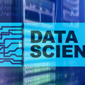 Data Science Training In Bangalore