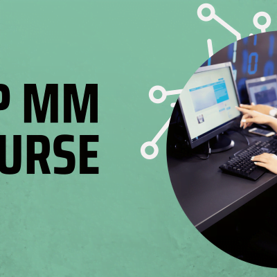 Online Training School