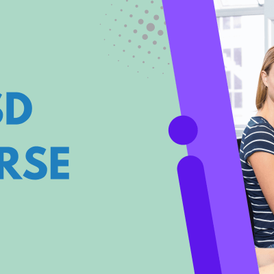 Online Training School