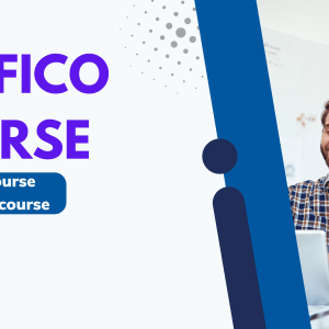 SAP FICO Training In Bangalore