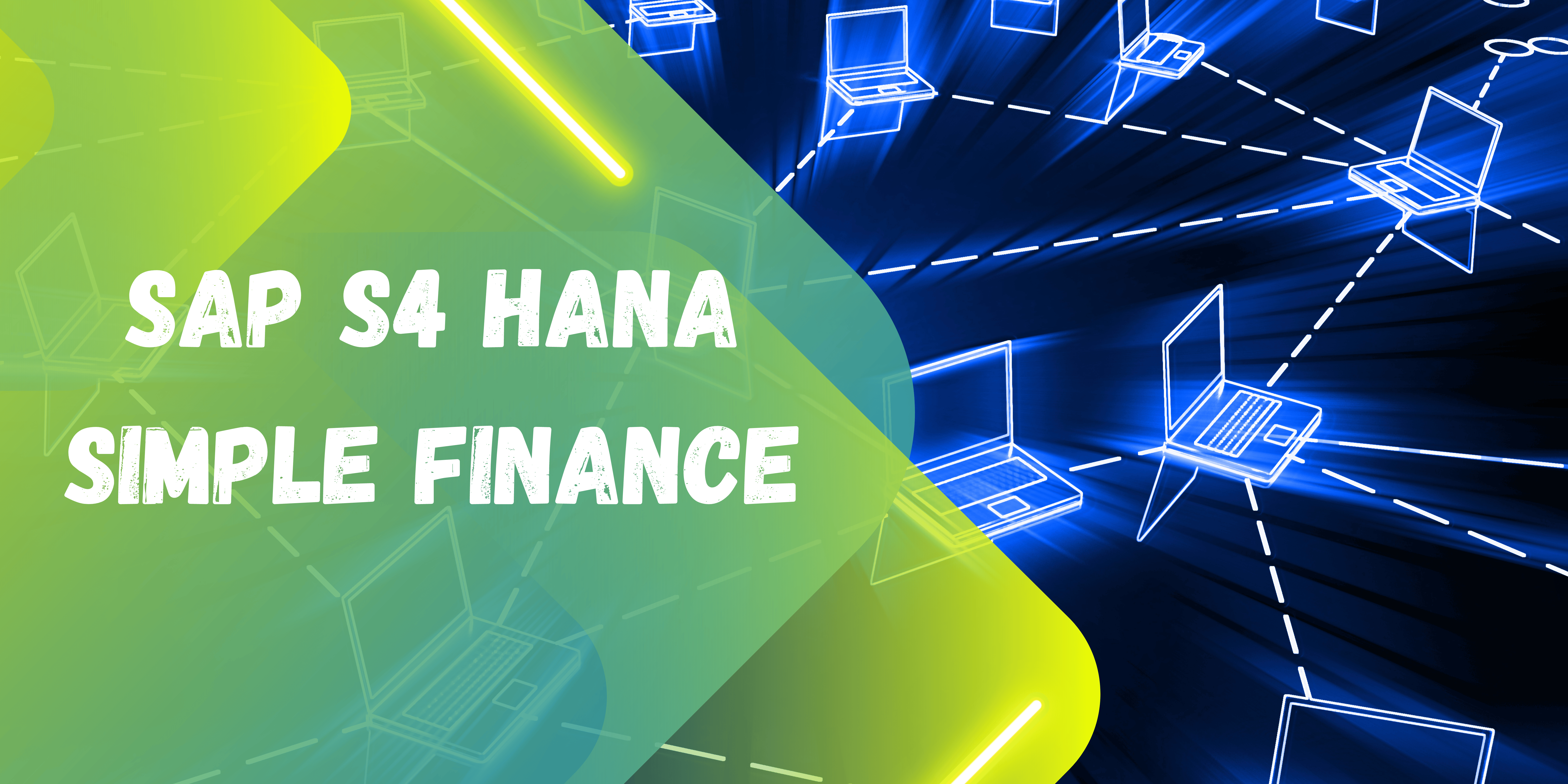 HANA Simple Finance Training In bangalore