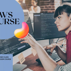 Aws Training In Bangalore