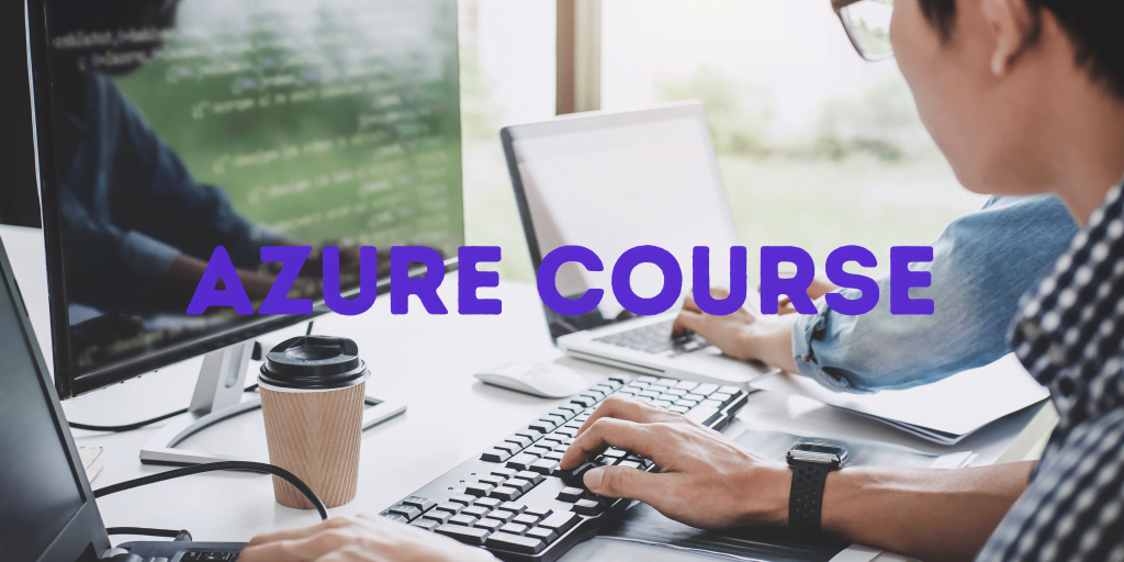 Azure Training In Bangalore