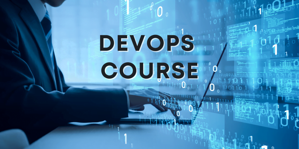 DevOps Training In Bangalore
