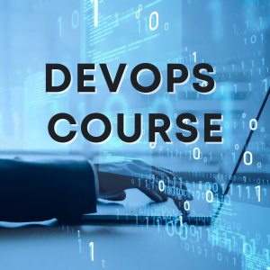 DevOps Training In Bangalore