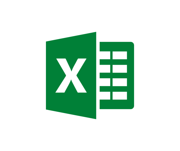 Microsoft Office Specialist Excel Exam Voucher
