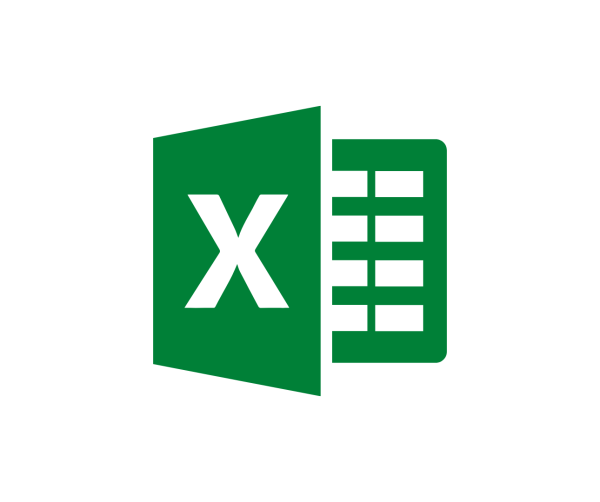 LearnKey Microsoft Office Excel 2016/2019 Self-Paced Learning