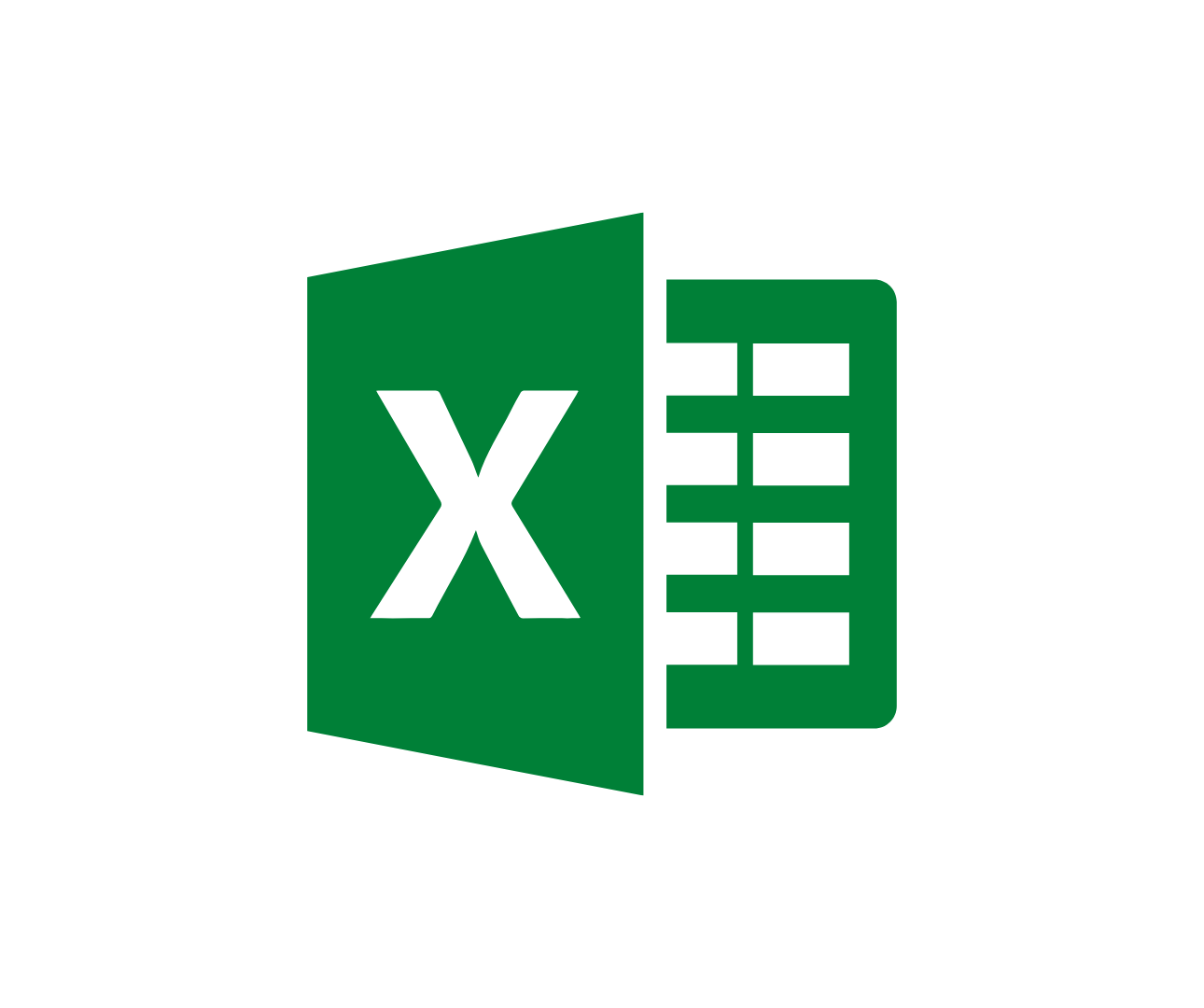 LearnKey Microsoft Office Excel 2016/2019 Self-Paced Learning