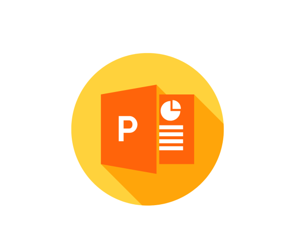Learnkey Microsoft Office PowerPoint 2016/2019 Self-Paced Learning