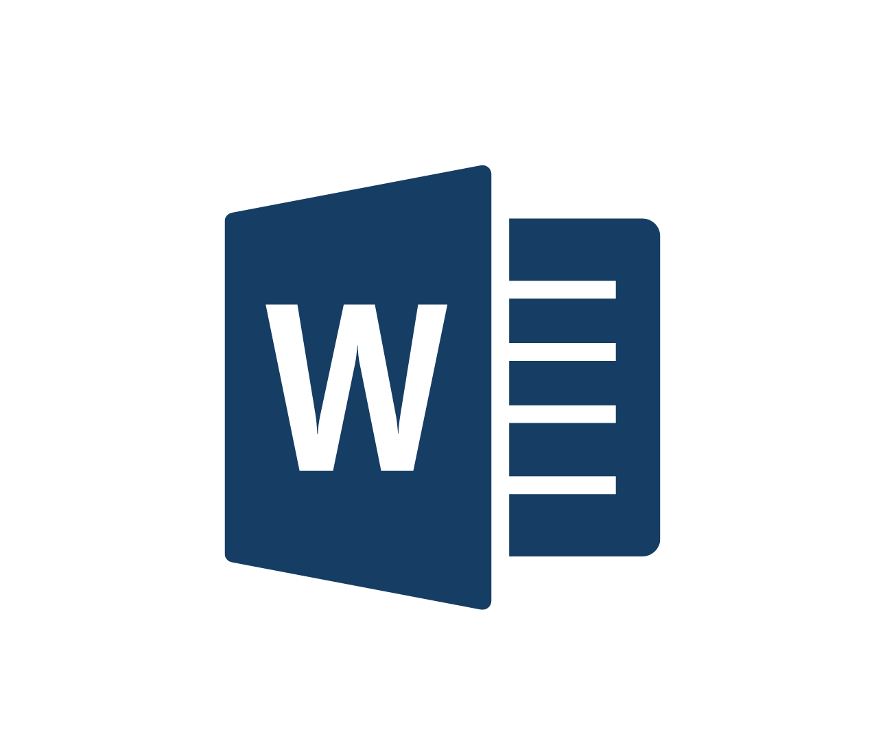 Microsoft Office Specialist Word Exam Voucher