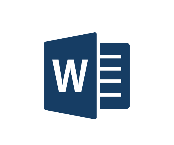 LearnKey Microsoft Office Word 2016/2019 Self-Paced Learning