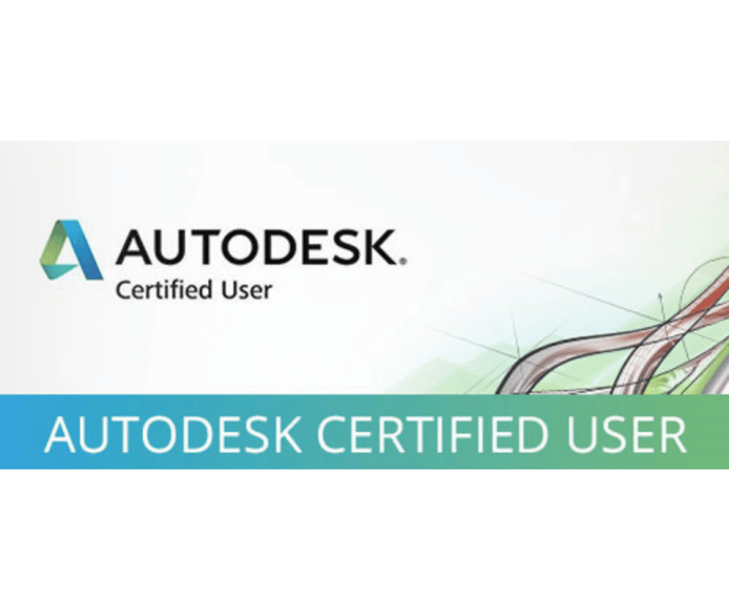 Autodesk Exam voucher (ACU) + Practice test (Combo)