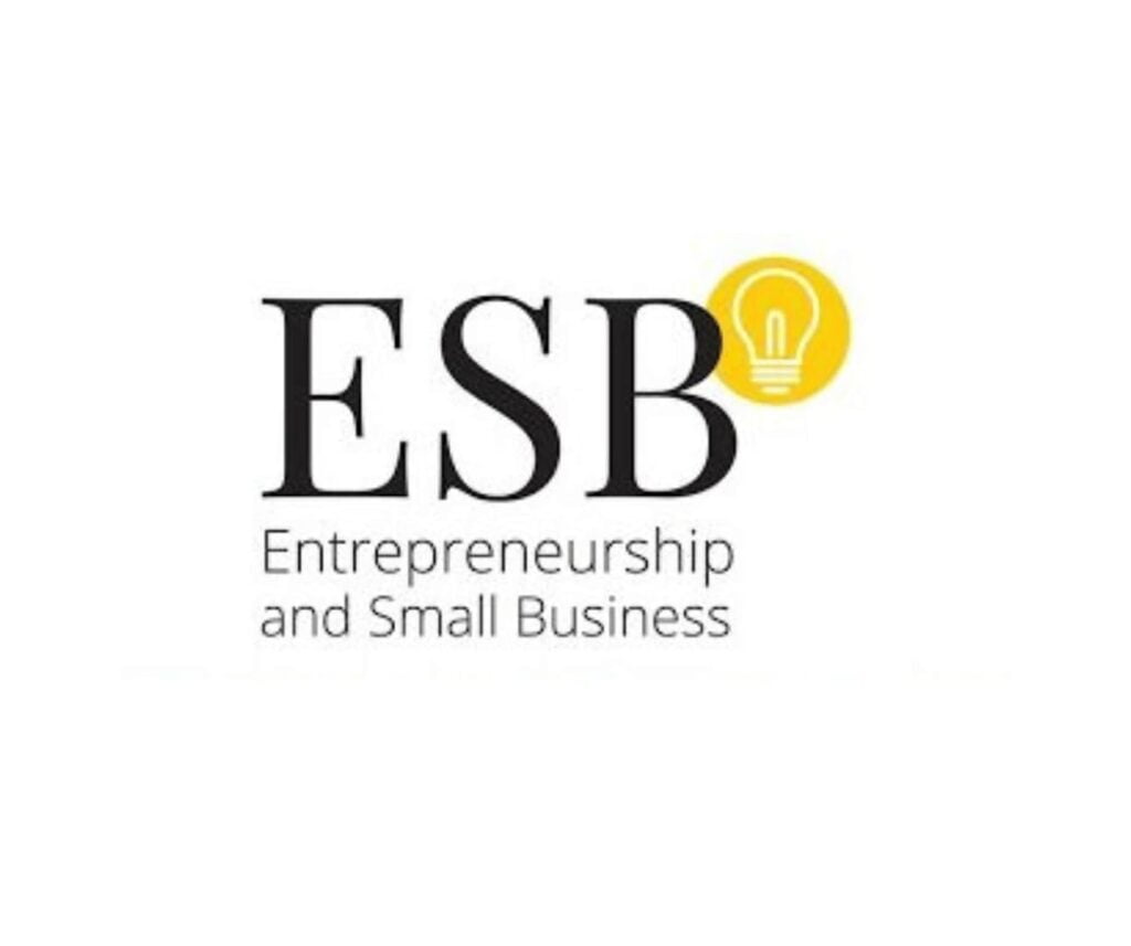 Practice test- Entrepreneurship & Small Business