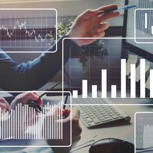 business analytics course in bangalore
