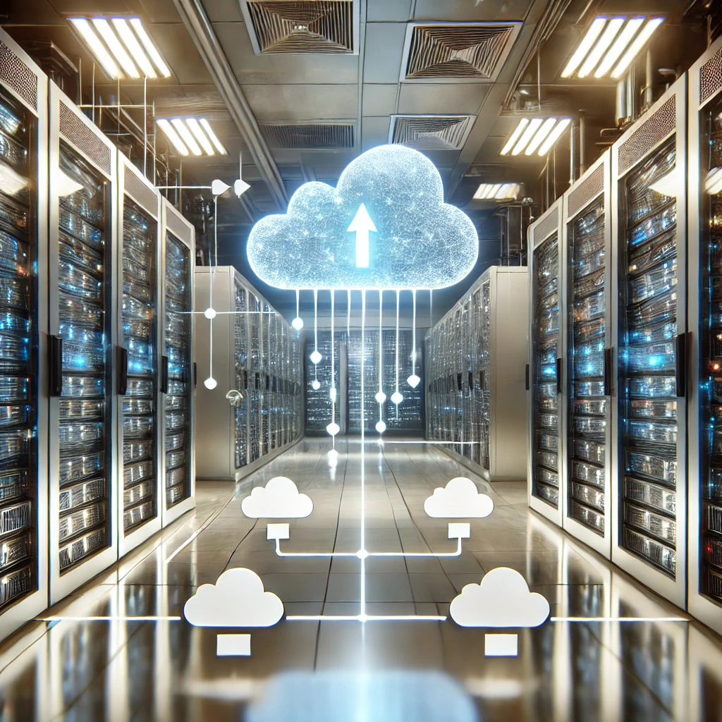 Azure Data Factory Architecture: How ADF Really Works