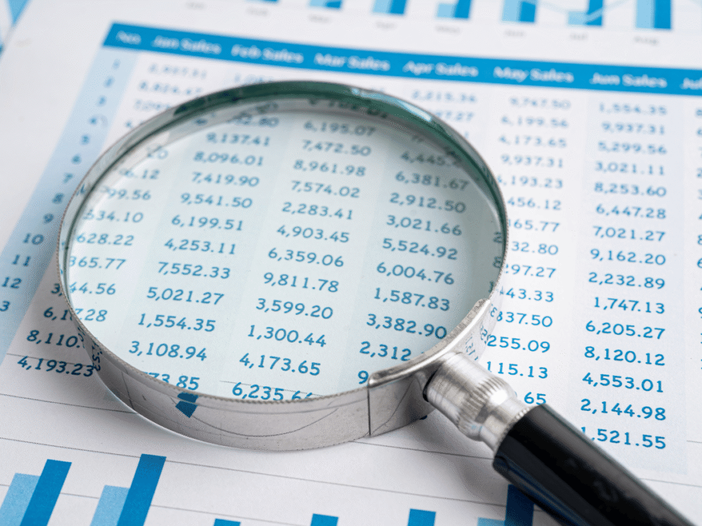 Advanced Excel Training In Jayanagar Advanced Excel Training in Jayanagar
