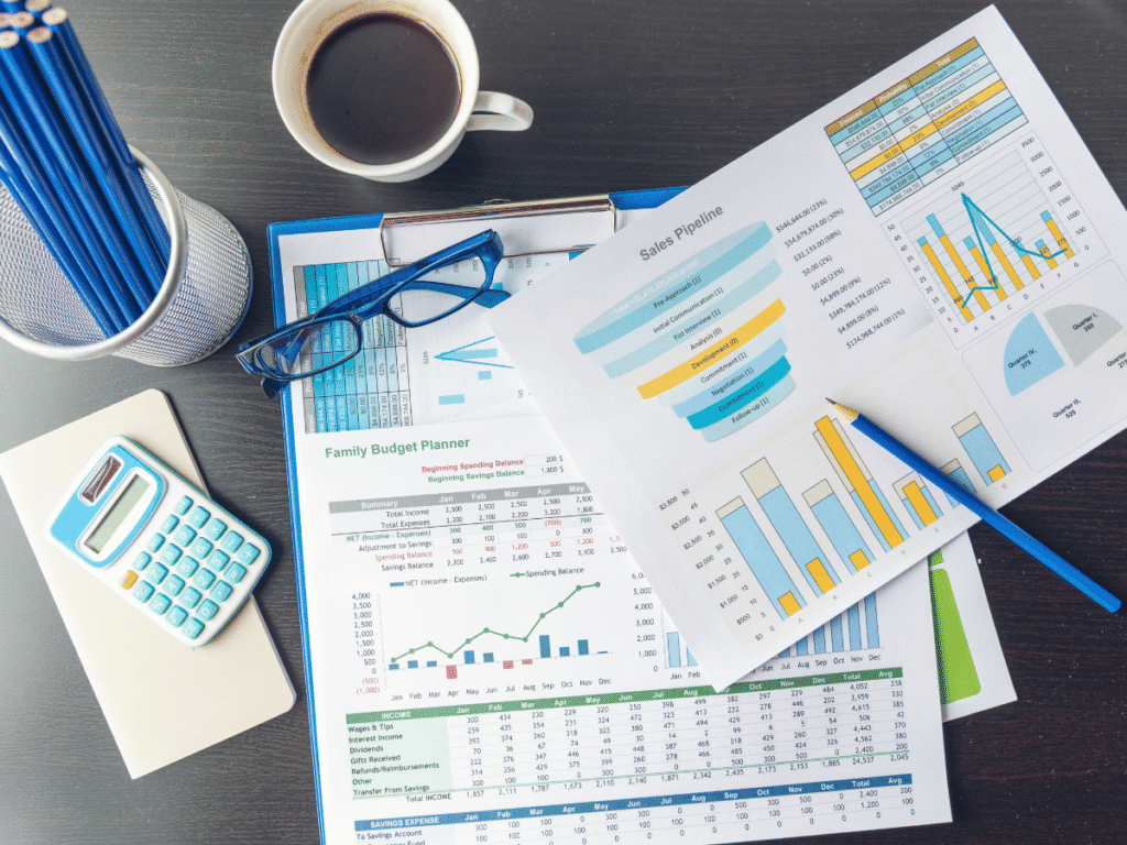 Advanced Excel Training In Jayanagar Advanced Excel Training in Jayanagar.