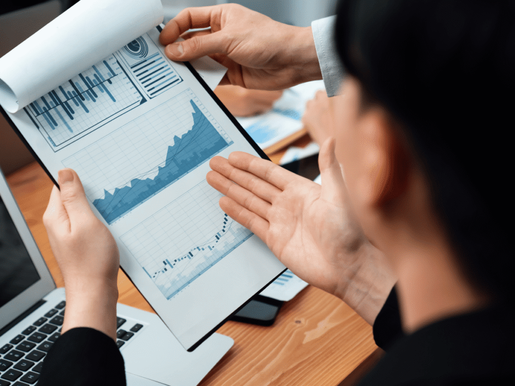 Power BI Training In Bommanahalli Power BI Training in Bommanahalli