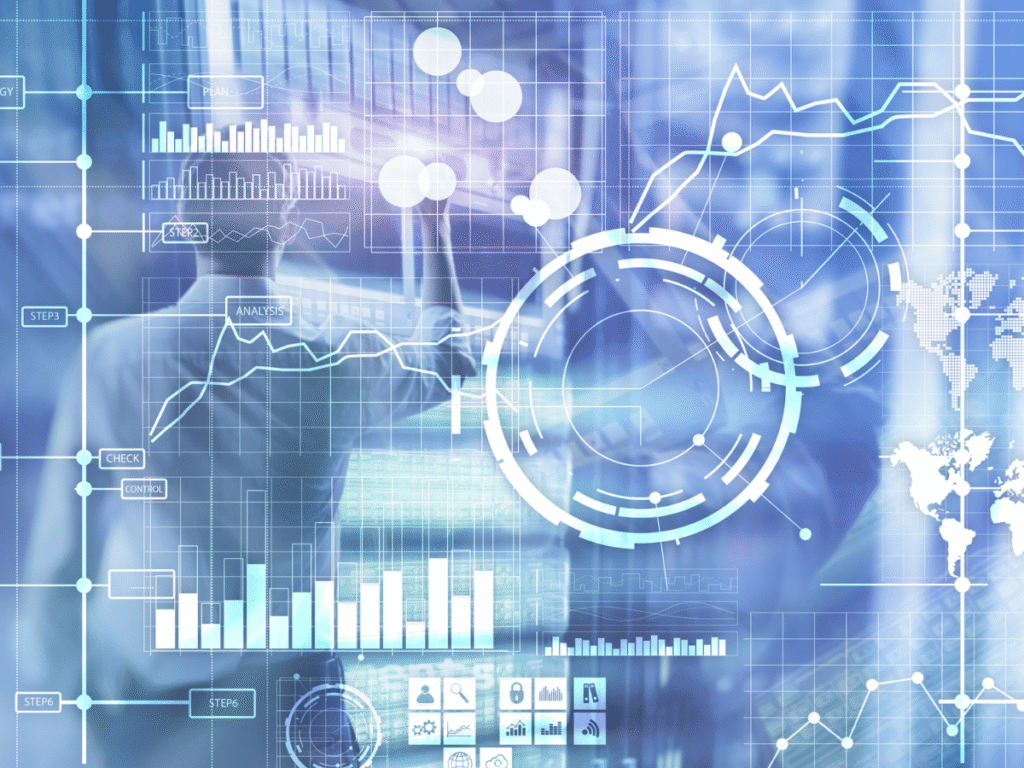 Power BI Training In Dairy Circle Power BI Training in Dairy Circle