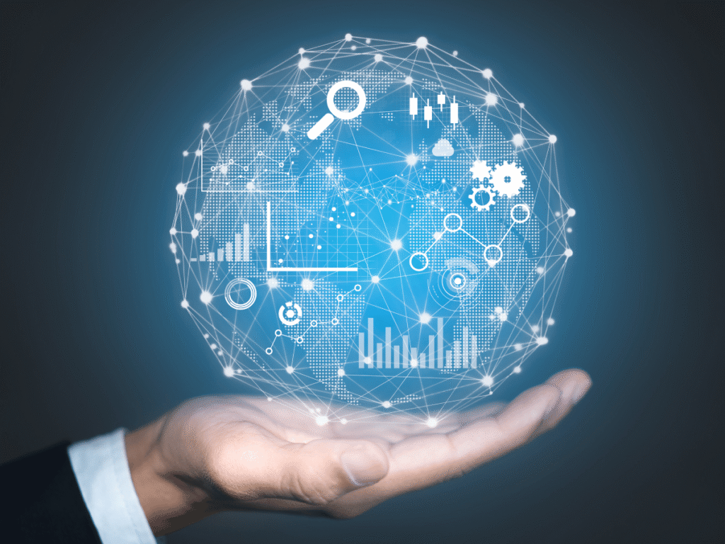 Power BI Training in Electronic City