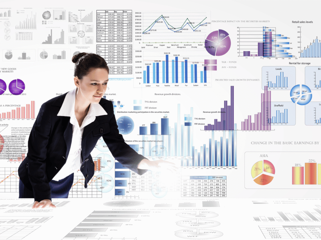 Power BI Training In Koramangala Power BI Training in Koramangala