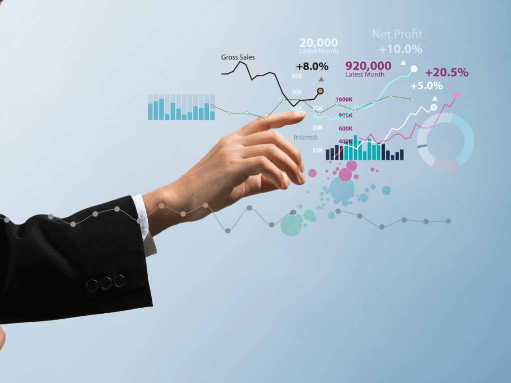 Power BI Training In Bannerghatta power bi training in Bannerghatta