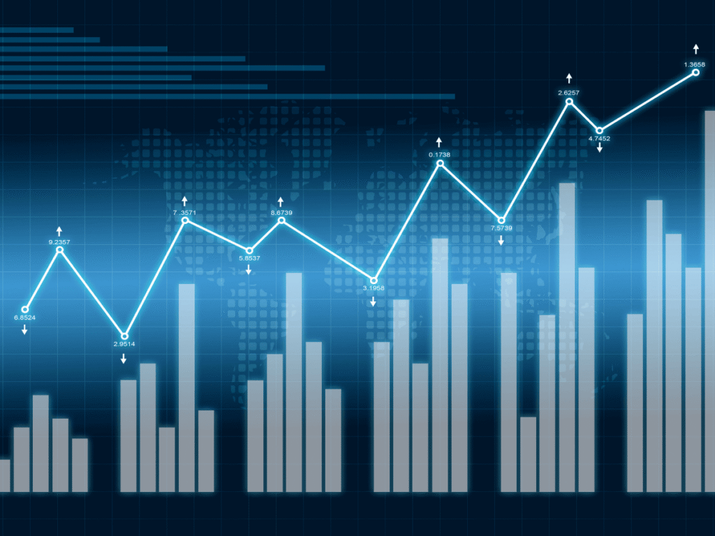 Power BI Training In BTM 3rd Stage power bi training in btm 3rd stage