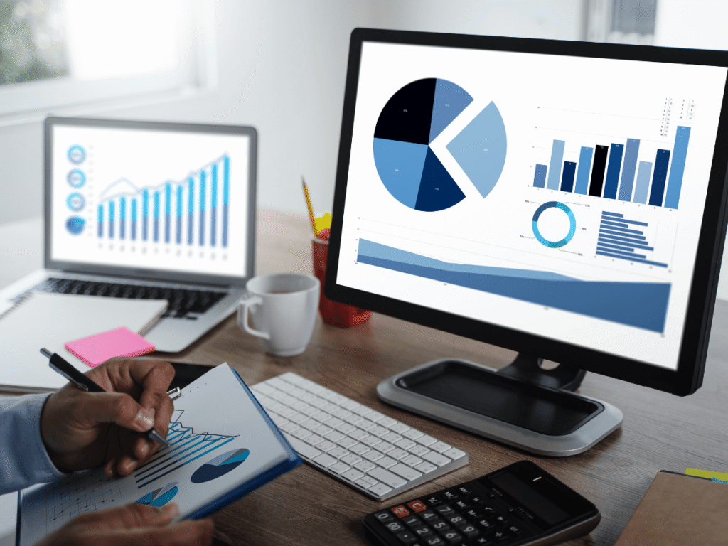 power bi training in btm layout