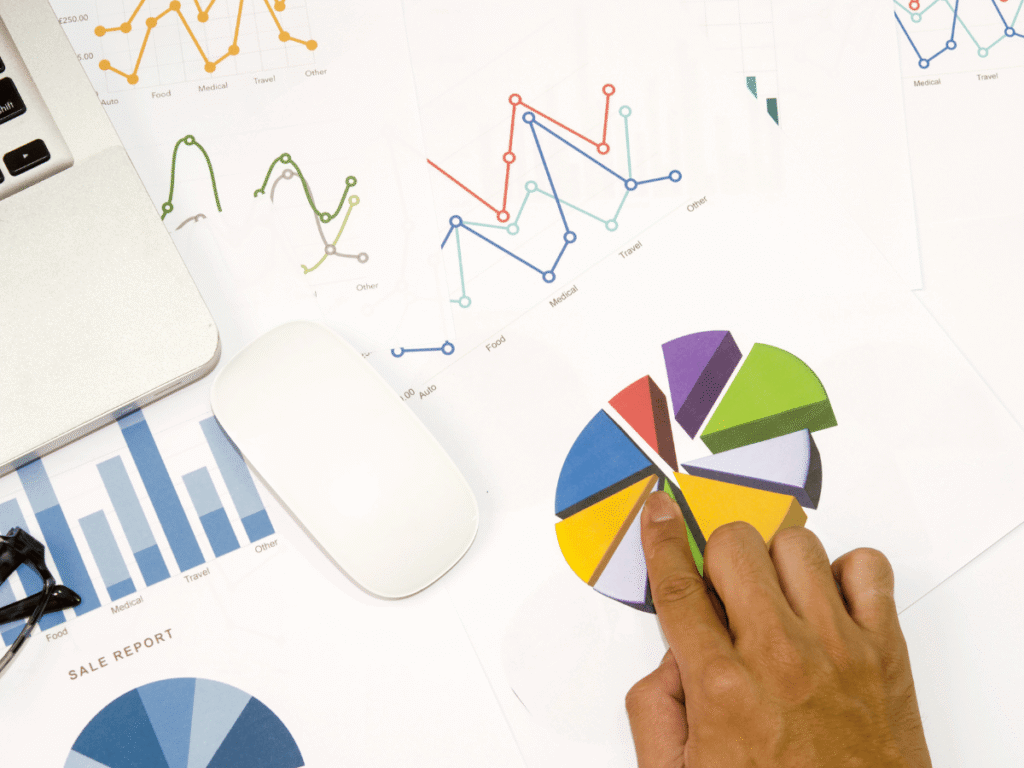 Power BI Training In Tilak nagar Power BI Training In Tilak nagar