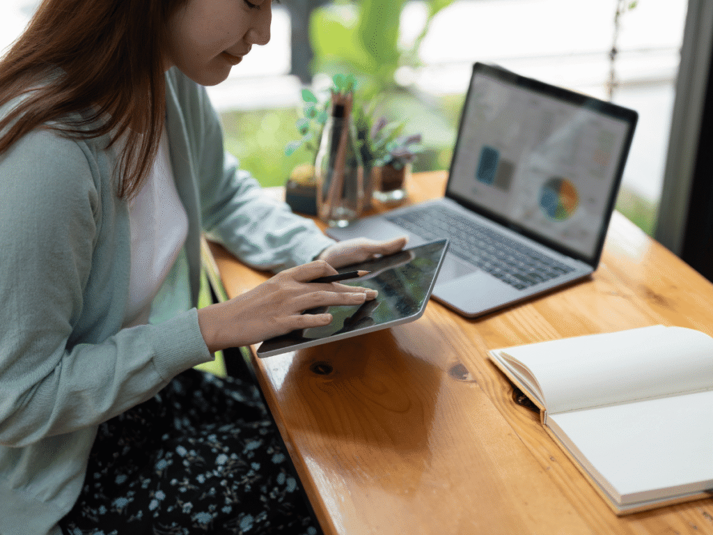Advanced Excel Training Near Me