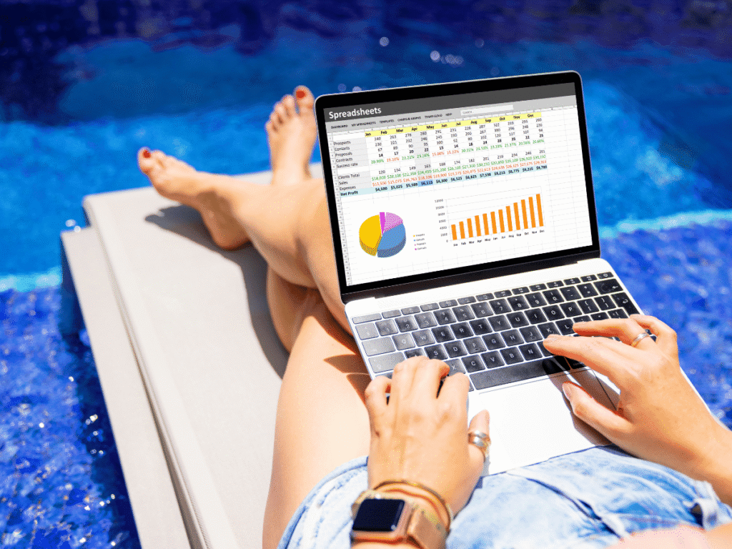 Advanced Excel Training In MICO Layout Advanced Excel Training in MICO Layout