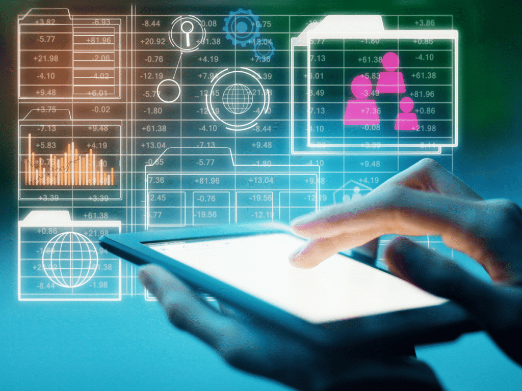 Advanced Excel Training In Maruti Nagar Advanced Excel Training in Maruti Nagar