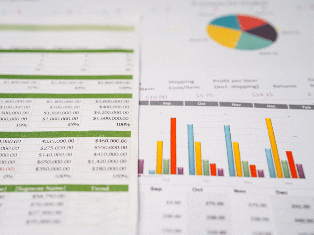 Advanced Excel Training In Maruti Nagar Advanced Excel Training in Maruti Nagar.