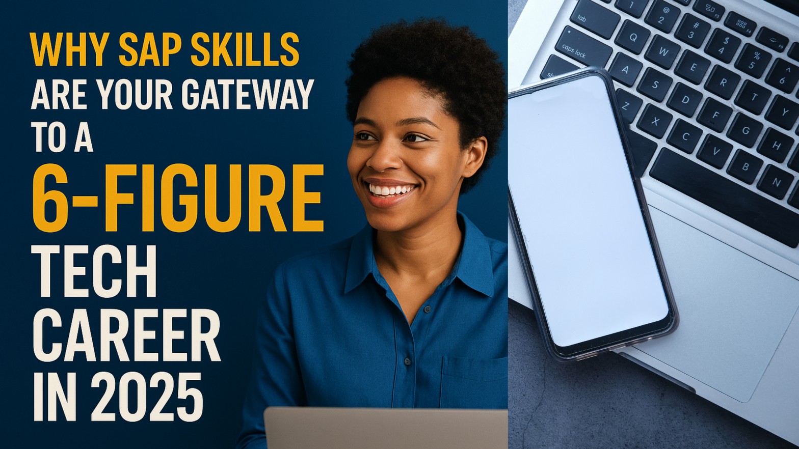 SAP Courses Bangalore