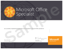 AllyTech-Services-Micro-soft-certification-1