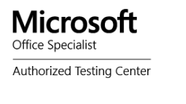 AllyTech-Services-Micro-soft-certification-2
