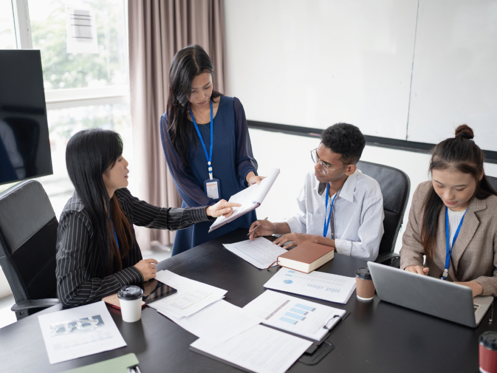Best SAP Training in Jayanagar Best SAP Training in Jayanagar