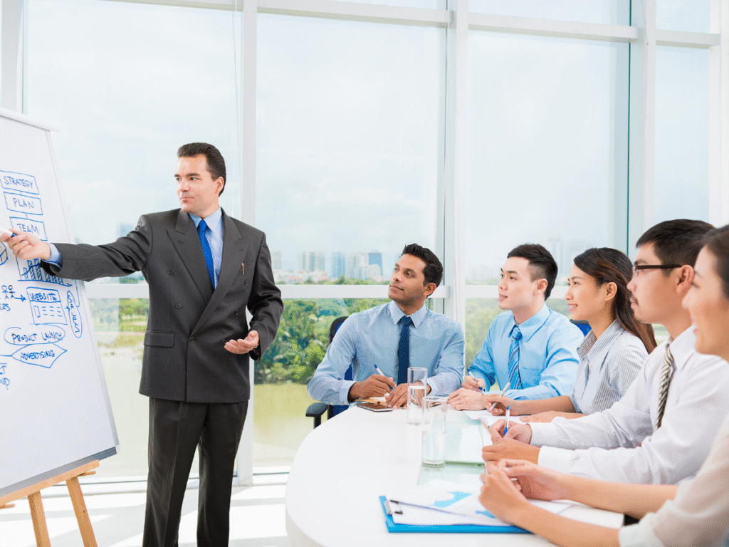 Best SAP Training in Jayanagar Best SAP Training in Jayanagar.