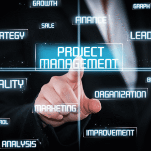 PMI Project Management Ready® Certification Training