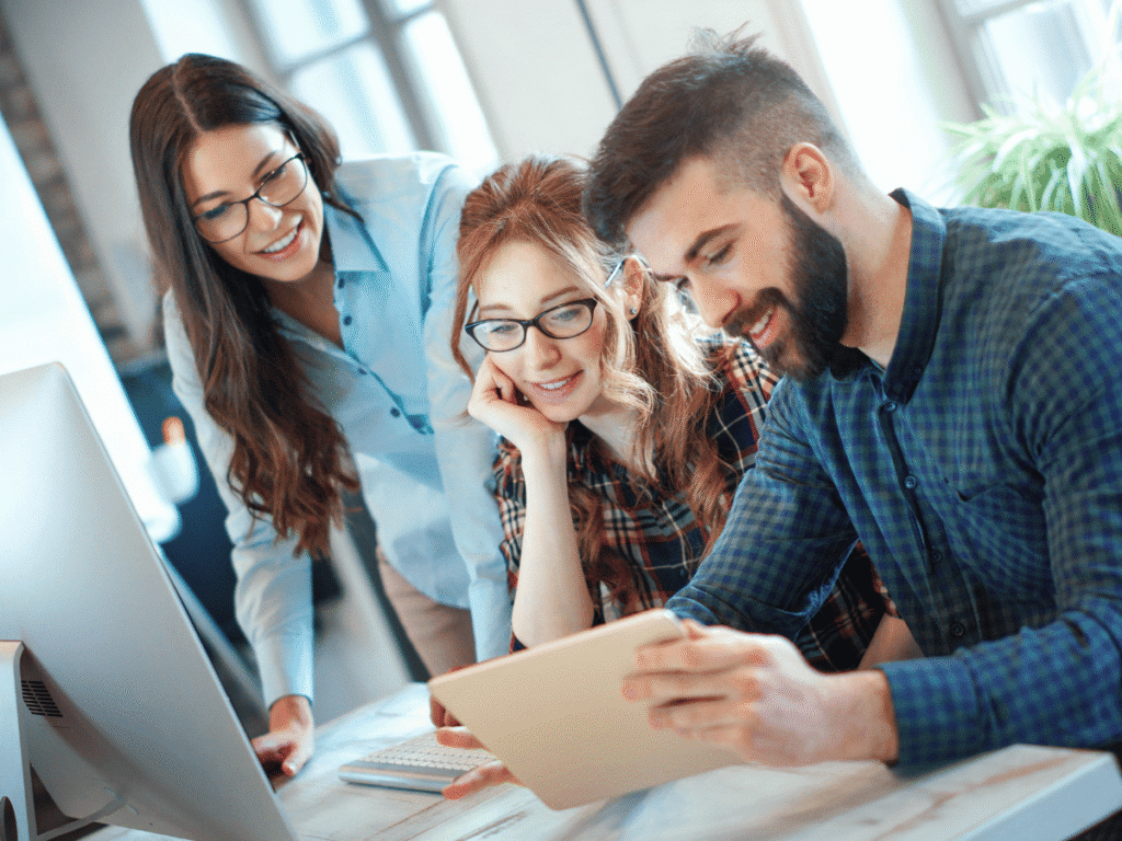 Best SAP Training in BTM