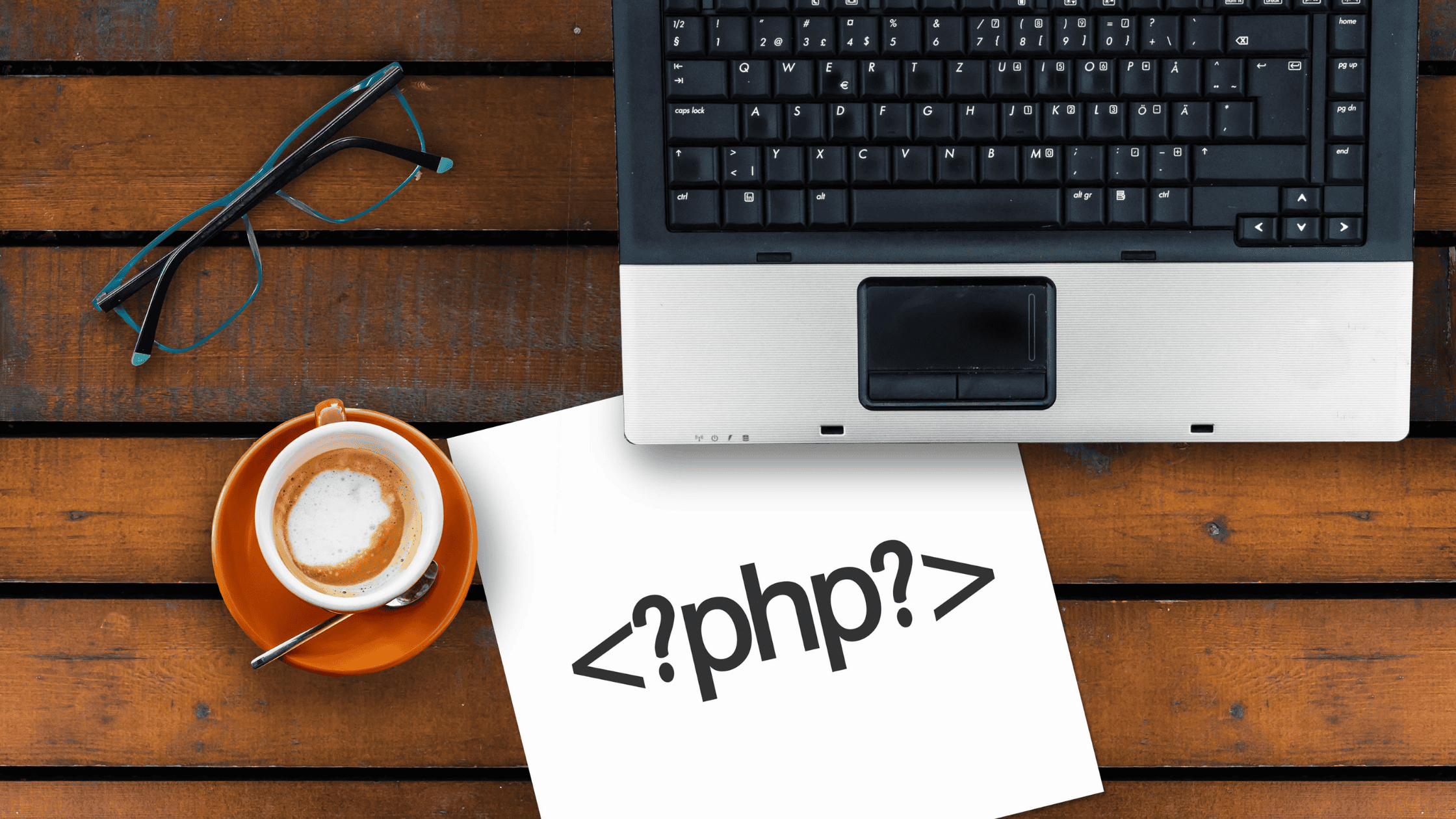 php developer course