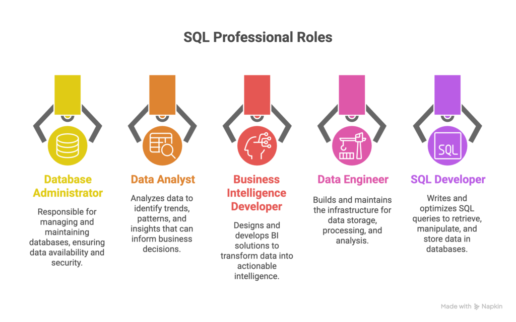 MS SQL SERVER
